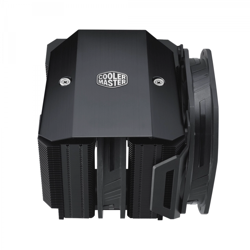 MAM-D6PS-314PK-R1-7